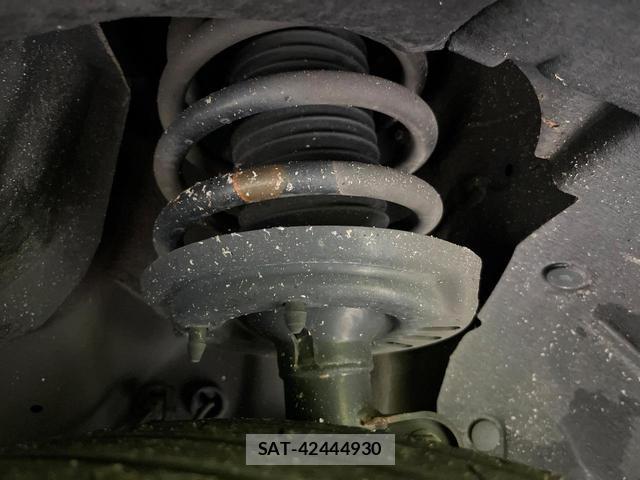 Honda FIT 2021-09 8363039-19
