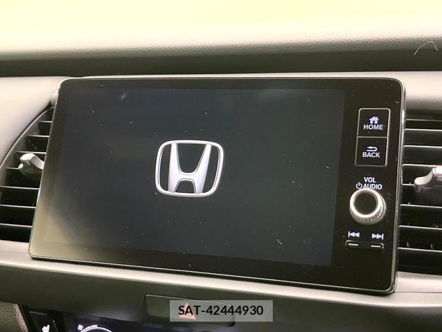 Honda FIT 2021-09 8363039-2