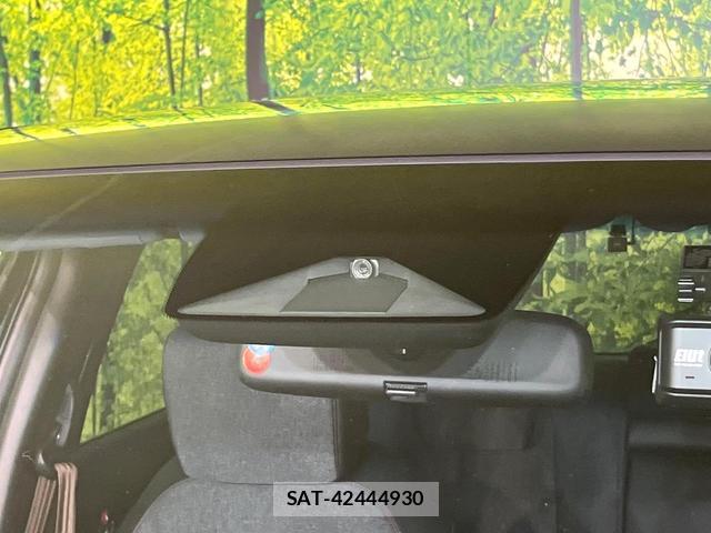 Honda FIT 2021-09 8363039-4