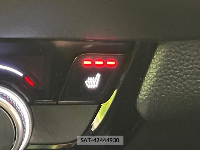Honda FIT 2021-09 8363039-5