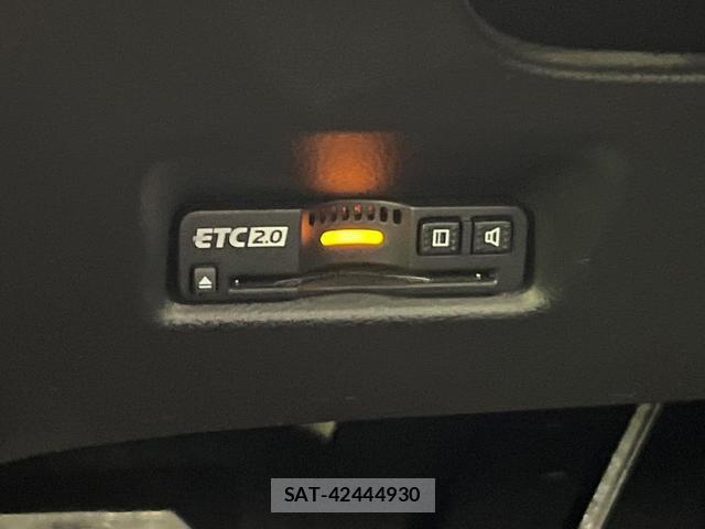 Honda FIT 2021-09 8363039-6