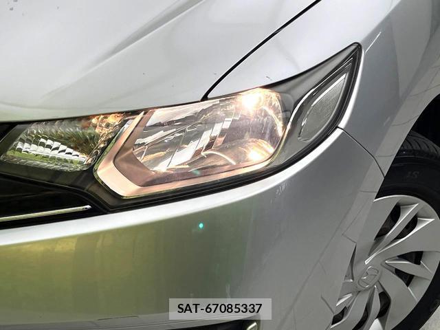 Honda FIT 2015-11 8363240-10
