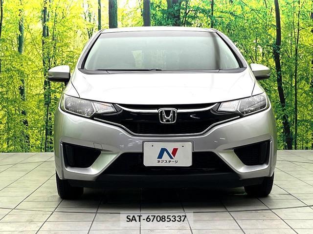 Honda FIT 2015-11 8363240-12