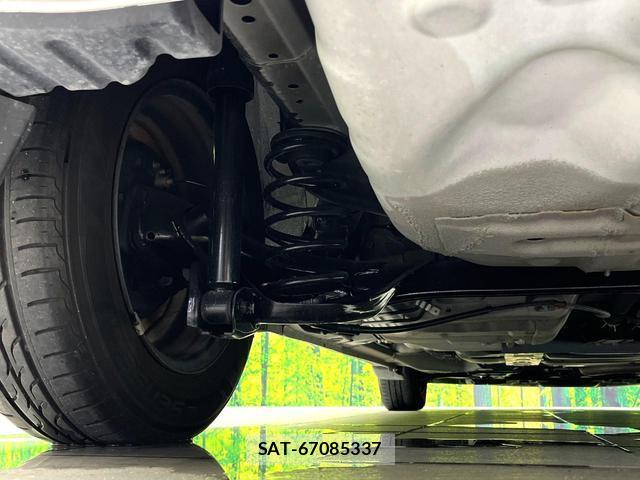 Honda FIT 2015-11 8363240-18