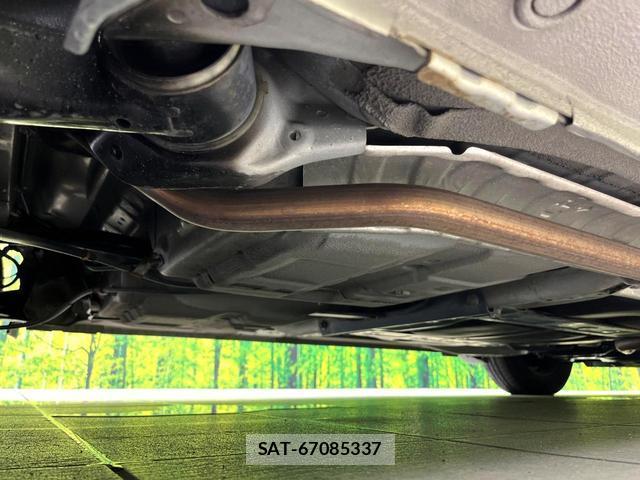 Honda FIT 2015-11 8363240-19