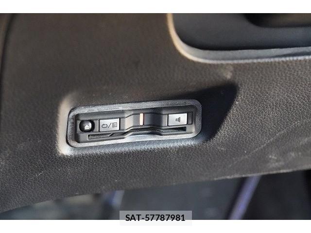 Honda FIT 2021-06 8363391-10