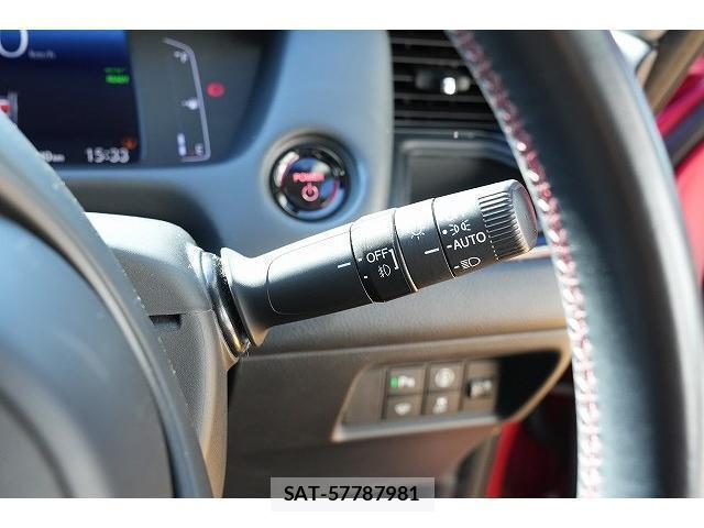 Honda FIT 2021-06 8363391-15