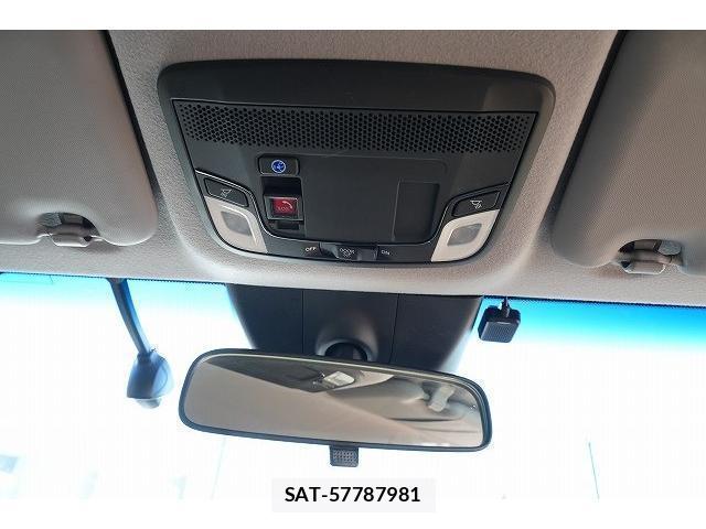 Honda FIT 2021-06 8363391-18