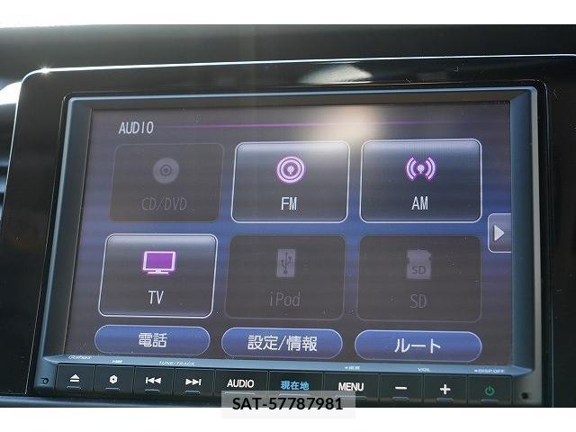 Honda FIT 2021-06 8363391-5