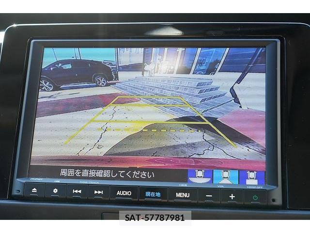 Honda FIT 2021-06 8363391-6