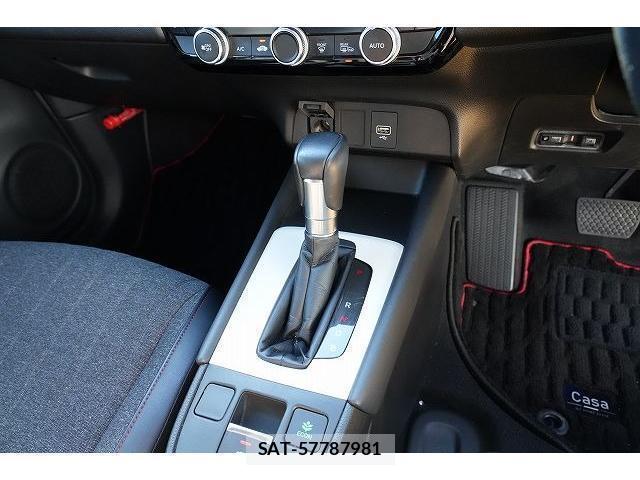 Honda FIT 2021-06 8363391-7