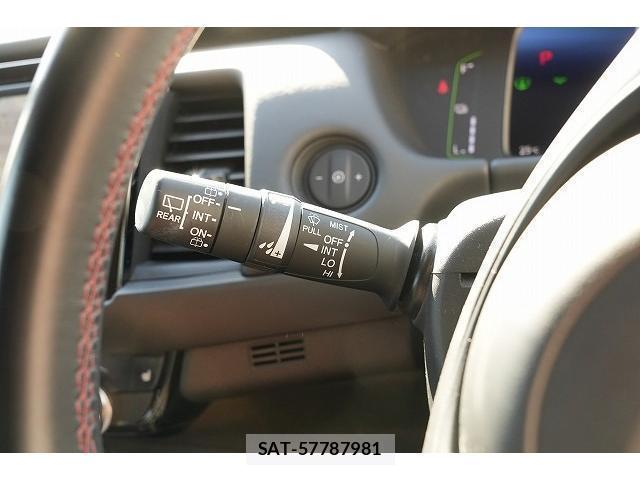 Honda FIT 2021-06 8363391-9