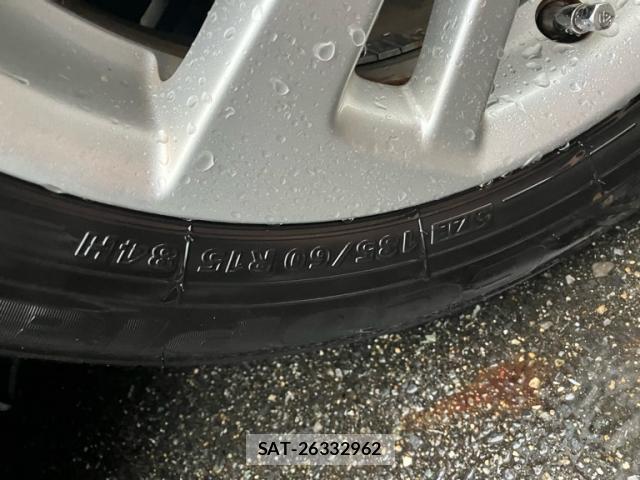 Honda FIT 2015-09 8363535-10