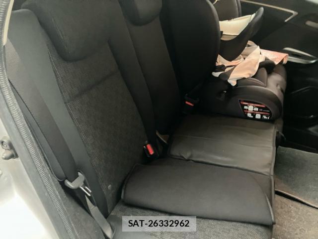 Honda FIT 2015-09 8363535-11