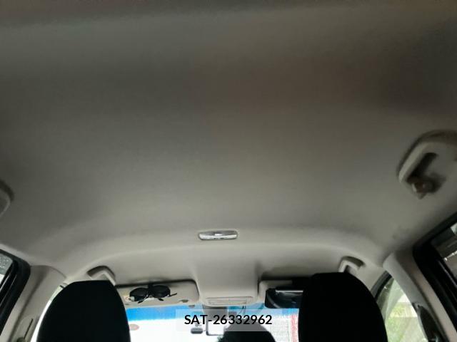 Honda FIT 2015-09 8363535-16