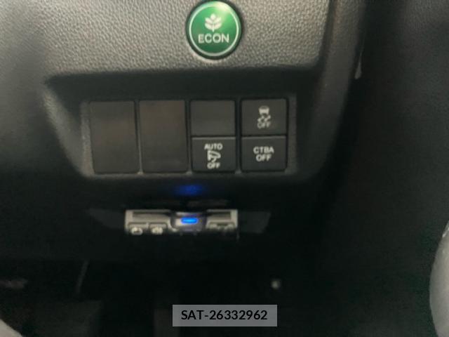 Honda FIT 2015-09 8363535-18
