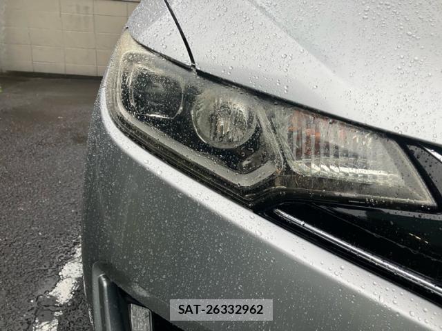 Honda FIT 2015-09 8363535-5
