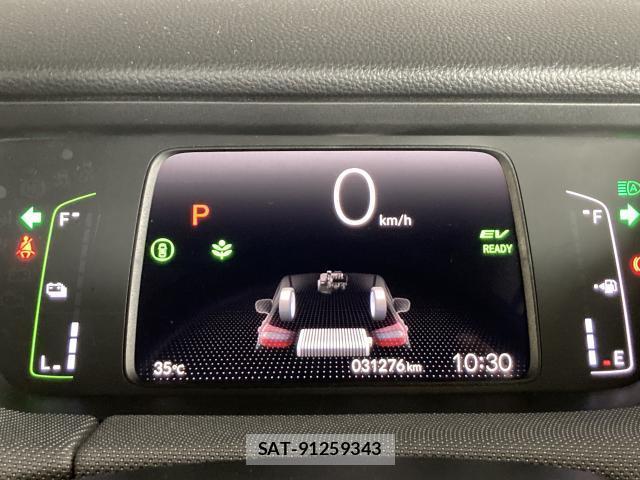 Honda FIT 2021-10 8363542-11