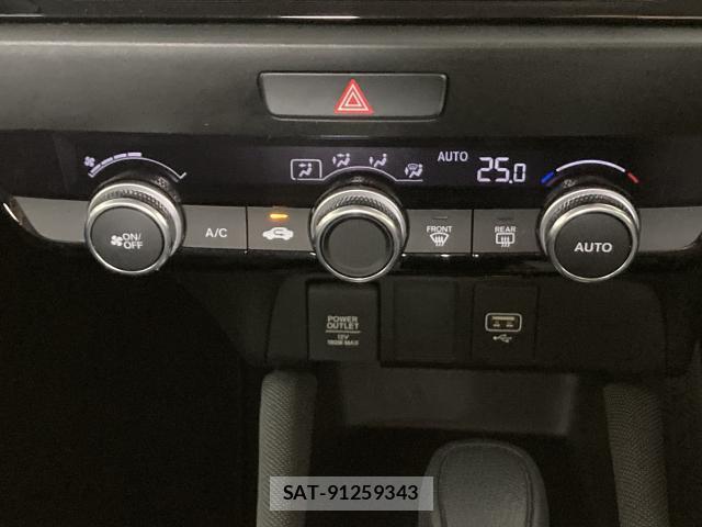 Honda FIT 2021-10 8363542-12