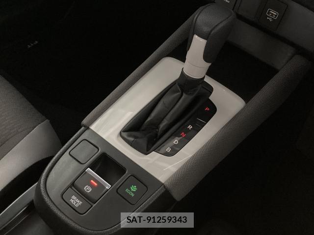 Honda FIT 2021-10 8363542-13