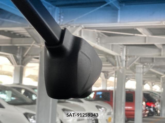 Honda FIT 2021-10 8363542-14