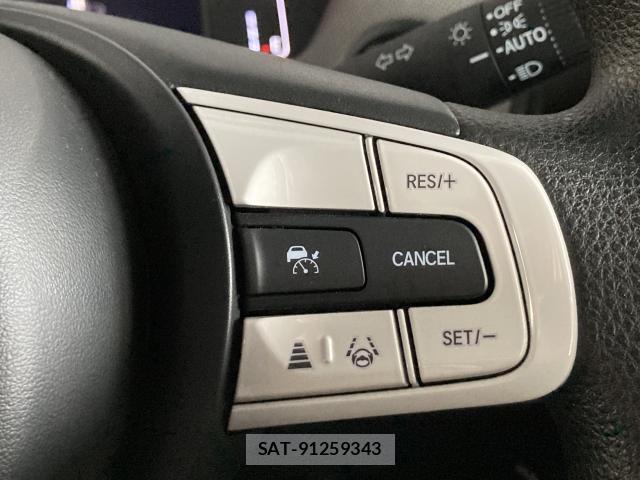 Honda FIT 2021-10 8363542-15
