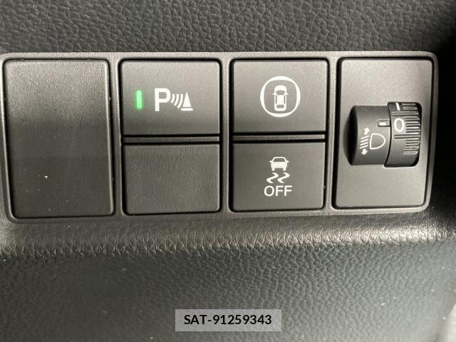 Honda FIT 2021-10 8363542-16