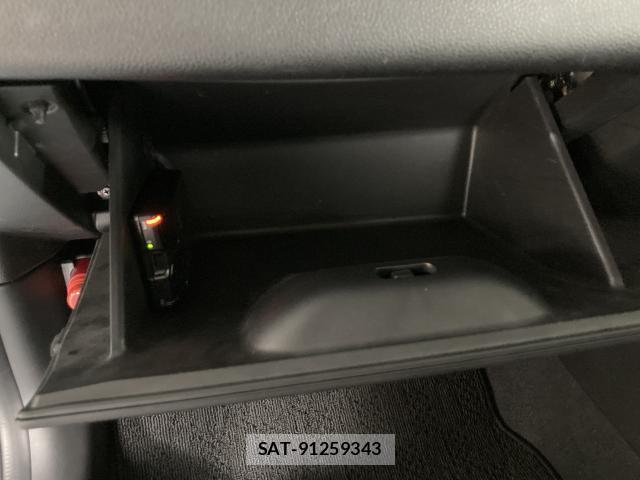 Honda FIT 2021-10 8363542-17