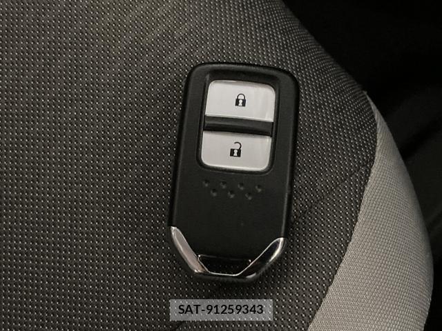 Honda FIT 2021-10 8363542-18