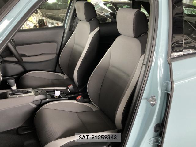 Honda FIT 2021-10 8363542-7