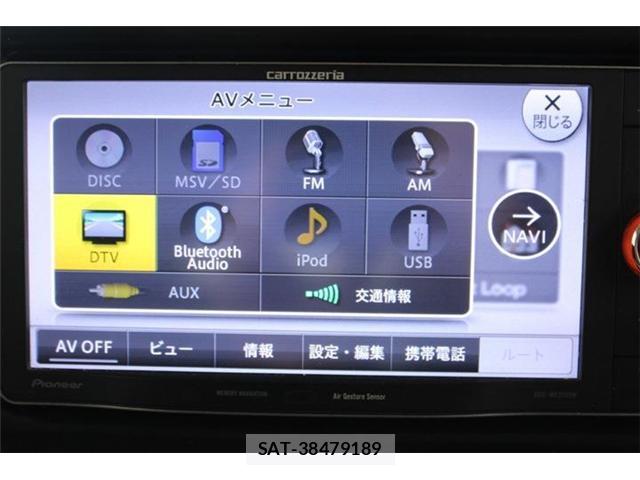 Toyota FJ CRUISER 2013-10 8360686-3