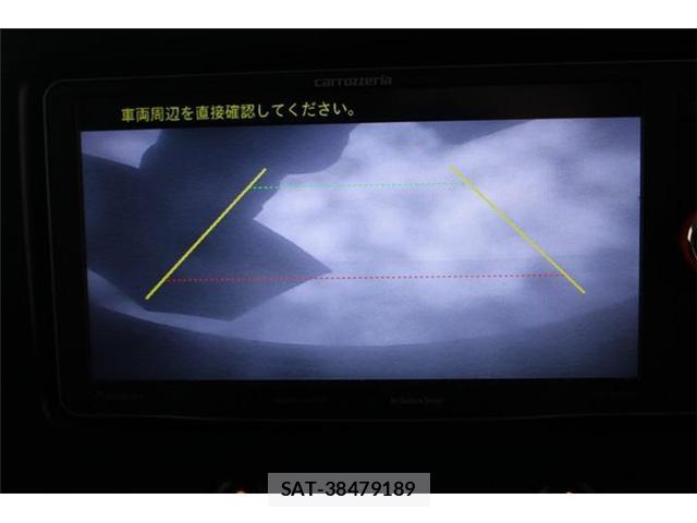 Toyota FJ CRUISER 2013-10 8360686-4