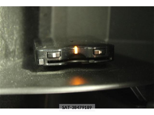 Toyota FJ CRUISER 2013-10 8360686-5