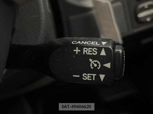 Toyota FJ CRUISER 2017-11 8361663-4