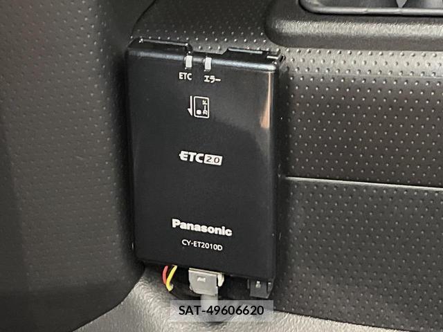 Toyota FJ CRUISER 2017-11 8361663-7
