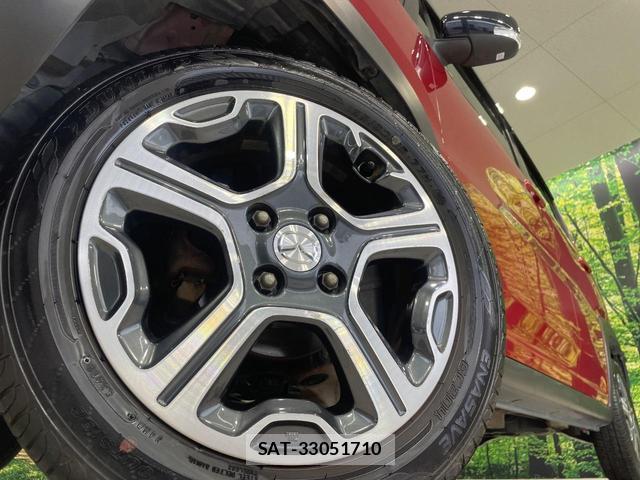 Mazda FLAIR CROSSOVER 2014-09 8362347-12