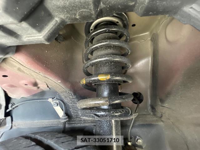Mazda FLAIR CROSSOVER 2014-09 8362347-19