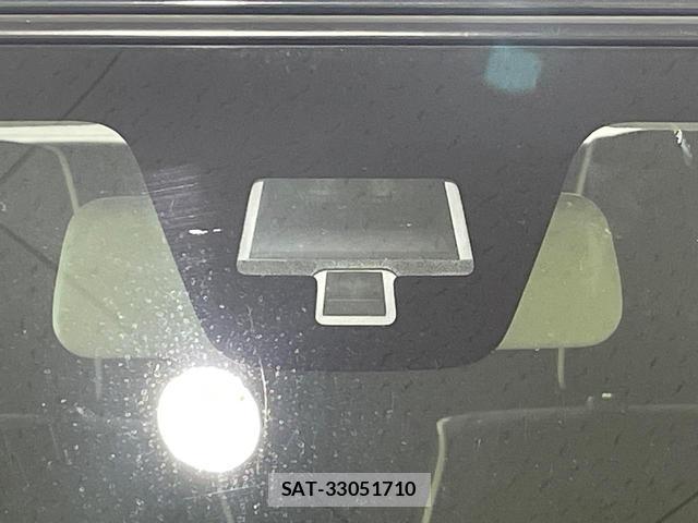 Mazda FLAIR CROSSOVER 2014-09 8362347-2