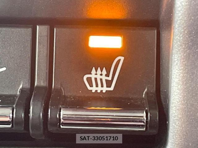 Mazda FLAIR CROSSOVER 2014-09 8362347-3