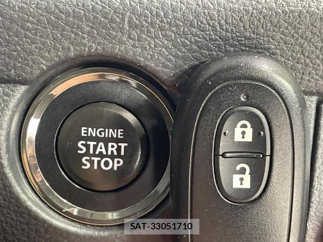 Mazda FLAIR CROSSOVER 2014-09 8362347-4