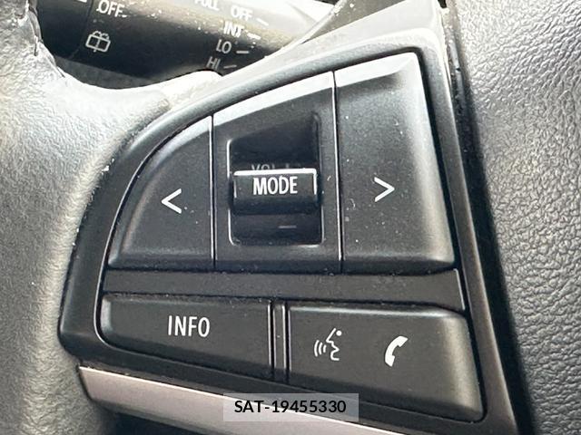 Mazda FLAIR CROSSOVER 2020-10 8363794-10