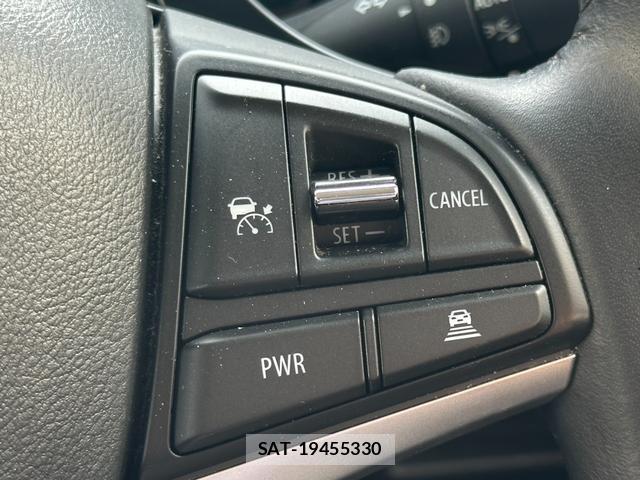 Mazda FLAIR CROSSOVER 2020-10 8363794-11