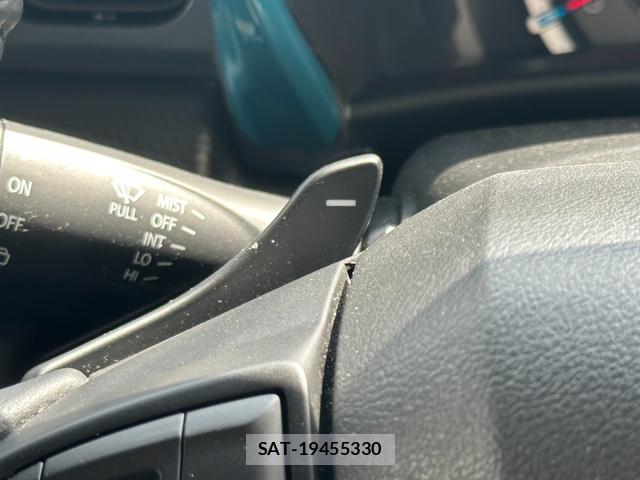 Mazda FLAIR CROSSOVER 2020-10 8363794-12