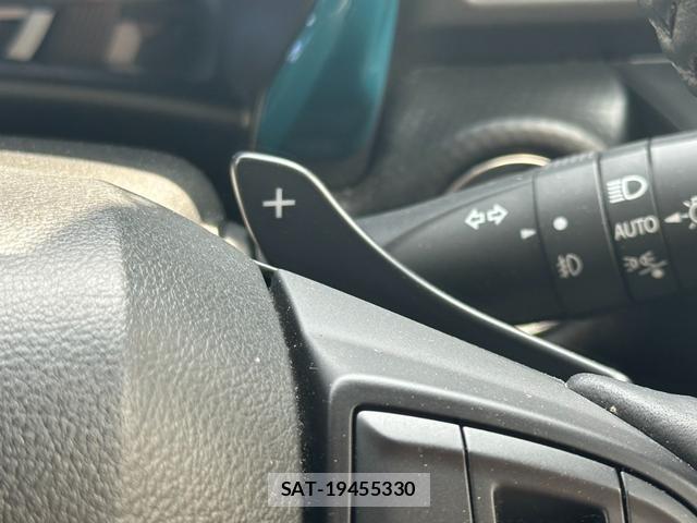 Mazda FLAIR CROSSOVER 2020-10 8363794-13