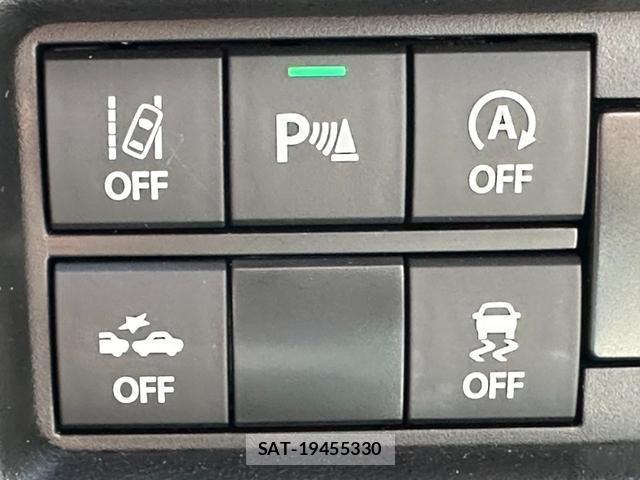 Mazda FLAIR CROSSOVER 2020-10 8363794-14