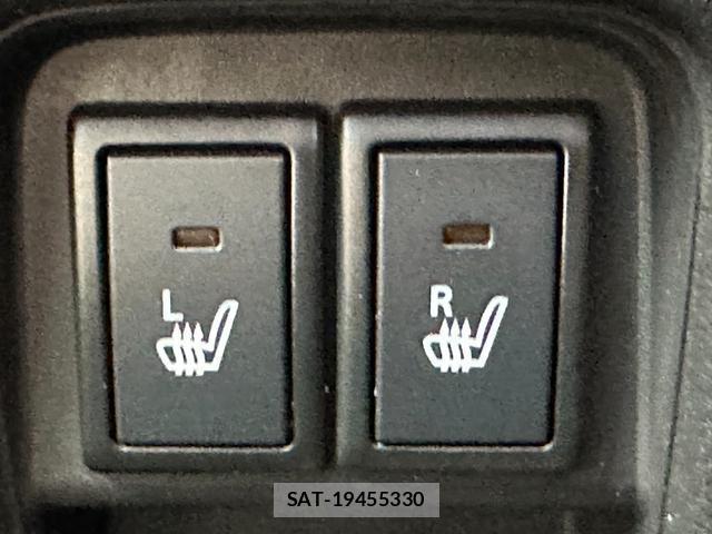 Mazda FLAIR CROSSOVER 2020-10 8363794-15