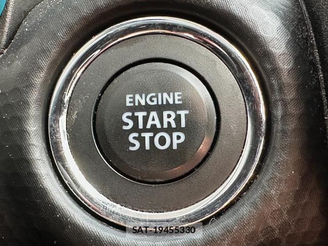 Mazda FLAIR CROSSOVER 2020-10 8363794-16