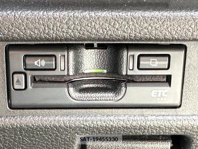 Mazda FLAIR CROSSOVER 2020-10 8363794-8