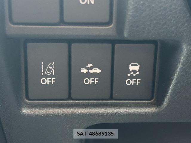 Mazda FLAIR WAGON 2019-06 8362773-10