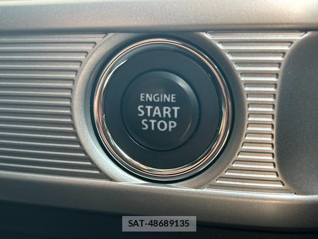 Mazda FLAIR WAGON 2019-06 8362773-13